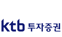 KTB투자 “한국바이오젠, 일본 수출규제 및 화관법 수혜주”