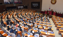 [日 2차 경제보복] 여야 , 추경안 최종합의…“日대응에 1조8,000억원 편성”