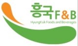 흥국에프엔비, 올 상반기 매출액 274억원… 전년比 17.6%↑