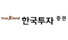 한국투자 “제주항공, 日 여행 보이콧에 증시 불안 더해져 주가 조정돼”