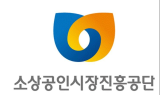 소진공, 신사업창업사관학교 드림스퀘어 서울점 개소