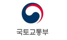 한국-UAE 항공회담 시작…중동항공사 증편 요구에 ‘촉각’