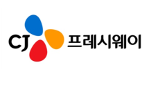 CJ프레시웨이, 2분기 흑자전환 성공...영업익 194억원