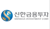 신한금융 “에이치엘사이언스, 2Q 실적 서프라이즈...하반기 우슬시크릿이 고성장 견인”