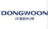 동운아나텍, 2분기 매출액 173억원…창립 이래 최대 매출 경신