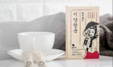 보라탕국·서양탕국 브랜드 영생보감, 신속 대응 고객센터 가동