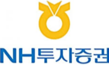 NH투자 “코윈테크, 2차전지 핵심 공정 자동화 시스템 구축 업체”