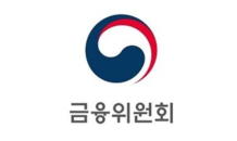 9월부터 신용카드 가맹점 카드 단말기 갱신절차 개시