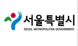 서울시, '글로벌 부동산중개사무소' 30곳 추가 지정