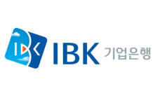 IBK기업은행, 새로운 '국외전산 통합시스템' 오픈