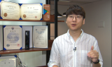 [BIZ&CEO] 호갱노노, “부동산 거래 허위정보 걸러주죠”