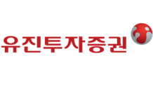 유진투자 “씨에스윈드, 수주 증가와 실적 성장 싸이클 이어질 것”