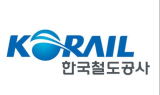 철도공사, 1,000억 적자를 3,000억 흑자로…부실회계 논란