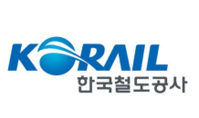 철도공사, 1,000억 적자를 3,000억 흑자로…부실회계 논란