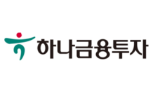 하나금투 “에코마케팅, 하반기 광고 성수기…데일리엔코 성장도 기대”