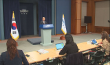 “日 추가 보복시 코스피 1,850까지 하락 가능”