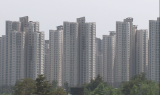 30일내 실거래가 신고…전월세 실명제 추진