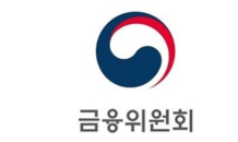 최종구 