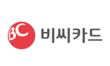 BC카드, '제휴사 비용 정산'에 KT 개발 블록체인 기술 적용