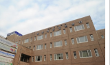 서울시북부여성발전센터 ‘서울시북부여성일자리박람회’ 연다