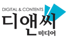 디앤씨미디어, 베트남 최대 통신그룹 ‘비엣텔’과 웹툰 독점 공급 계약 체결