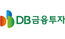 DB금융 “삼성물산, 파기환송으로 불확실성 당분간 지속”