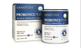 독일 Naturawerk사, 국내 프로바이오틱스 시장에 도전장