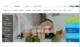 HUG, 제36차 미분양관리지역 총 38곳 지정