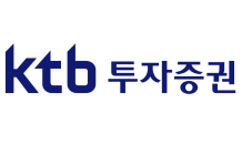 KTB투자 “대웅제약, 균주 소송 우려 해소…펀더멘탈 개선 전망”