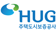 HUG, 내달 31일까지 ‘공동주택관리 실무강좌’ 진행