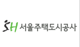 서울주택도시공사 하반기 신입사원 채용…24일까지 접수