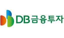 DB금융 “팬엔터테인먼트, 본업 회복 중…주가 반등 가능성 기대”