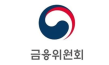 은행·보험사, IT기업 출자 규제 완화…핀테크업 '직접 영위' 가능