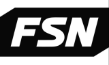 FSN-카울리타이완, 대만서 ‘틱톡(TikTok)’ IMC캠페인 성황리 종료