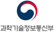 방송통신 업무 일원화 논의, '소모적 논쟁'일까?