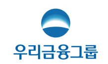 우리금융지주, 후순위채 4,000억원 발행 성공…