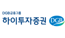 하이투자 “엔씨소프트, ‘리니지 2M’ 사전예약 실시…신작 모멘텀 본격화”