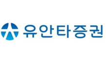 유안타 “에코마케팅, 3분기부터 데일리앤코와 실적 동반 회복 기대”