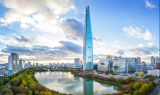 롯데건설, 창립 60주년 기념식 개최