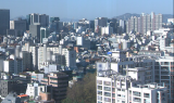 서울 잠실새내역 인근, 역세권 청년주택 217세대 들어선다