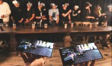 SKT, 16일부터 '점프 VR' SNS 인증 이벤트