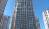 9월 전국 아파트 2만 5,022세대 입주