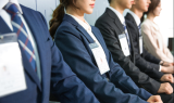 하빈기 신입채용, 58% “면접이 당락”…직무수행능력 중요