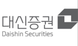 대신證 “LIG넥스원, 연말까지 신규수주 모멘텀 기대”