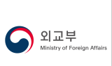 정부, 현대글로비스 선박사고 대책회의…대응팀 파견 논의