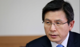 황교안 “文에게 경고…정권 몰락해도 좋다면 조국 임명하라”