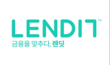 P2P금융 '렌딧', 누적분산투자 1,200만건 돌파