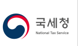 국세청, 태풍 ‘링링’ 피해 본 납세자에 세정지원