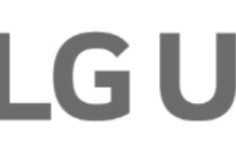공정위, LG유플러스의 CJ헬로 인수 '조건부 승인'