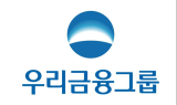 우리금융지주 